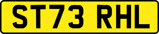 ST73RHL