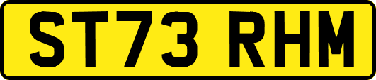 ST73RHM