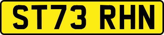 ST73RHN