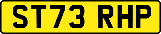 ST73RHP