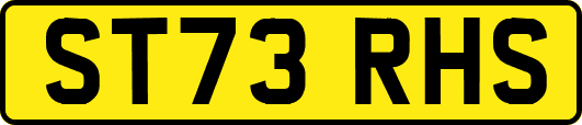 ST73RHS