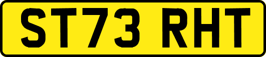 ST73RHT