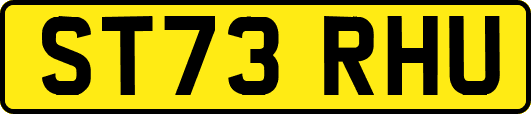 ST73RHU
