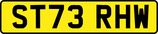 ST73RHW