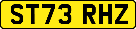 ST73RHZ