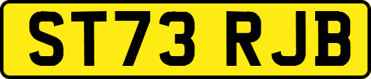 ST73RJB