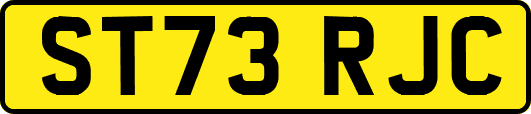 ST73RJC