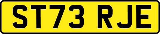 ST73RJE