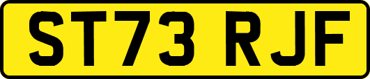 ST73RJF