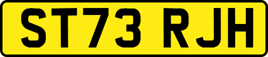 ST73RJH