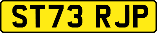 ST73RJP