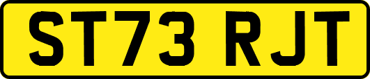 ST73RJT