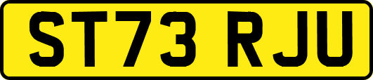 ST73RJU