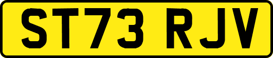 ST73RJV