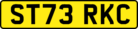 ST73RKC