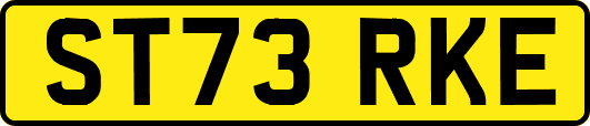 ST73RKE