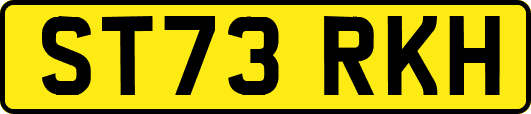 ST73RKH