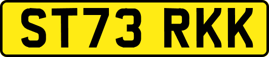 ST73RKK