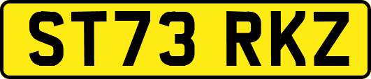 ST73RKZ