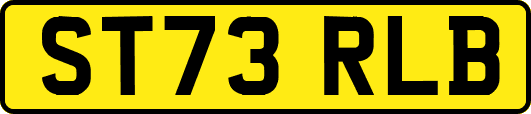 ST73RLB