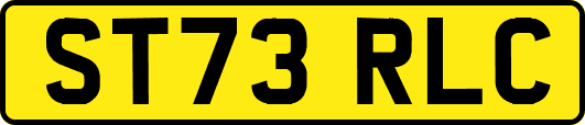 ST73RLC