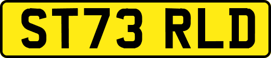 ST73RLD