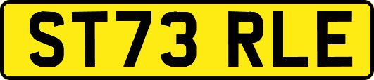 ST73RLE