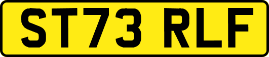 ST73RLF