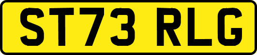 ST73RLG