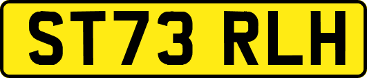 ST73RLH