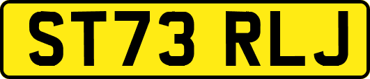 ST73RLJ