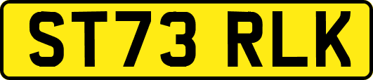 ST73RLK
