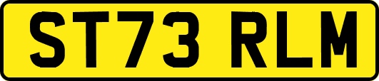 ST73RLM