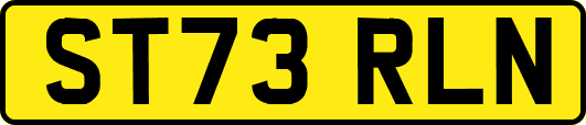 ST73RLN