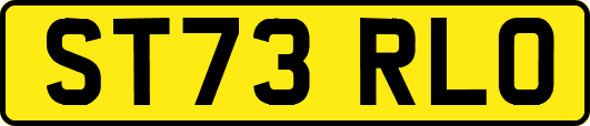 ST73RLO