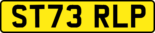 ST73RLP