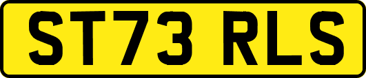 ST73RLS