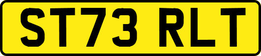 ST73RLT