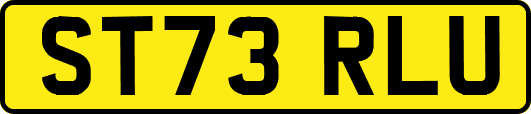 ST73RLU