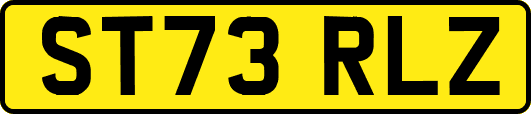 ST73RLZ