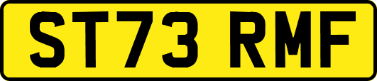 ST73RMF