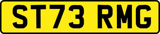 ST73RMG