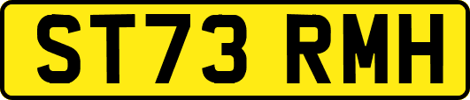 ST73RMH