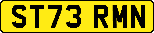 ST73RMN