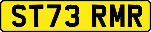 ST73RMR