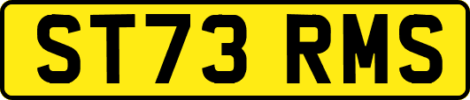 ST73RMS