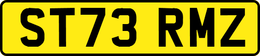 ST73RMZ