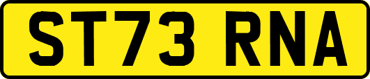 ST73RNA
