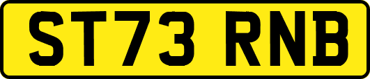 ST73RNB