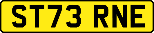 ST73RNE